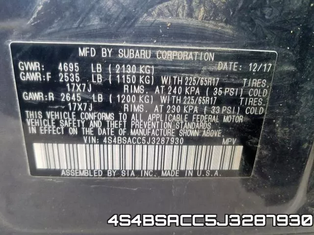 4S4BSACC5J3287930_10.webp
