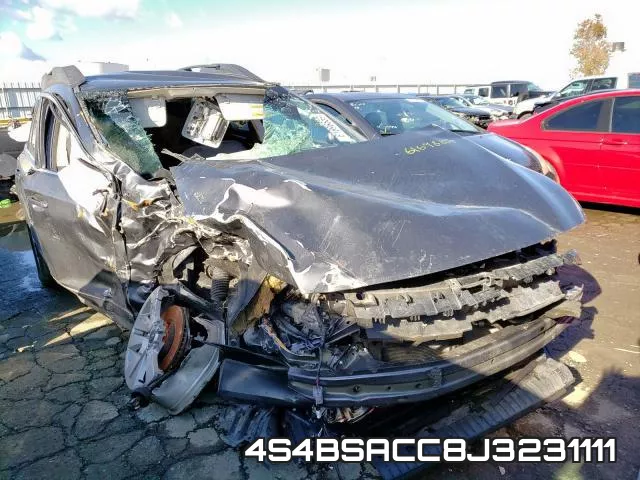 4S4BSACC8J3231111_1.webp