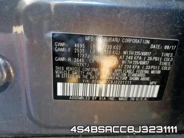 4S4BSACC8J3231111_10.webp