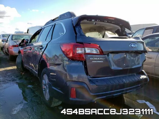 4S4BSACC8J3231111_3.webp