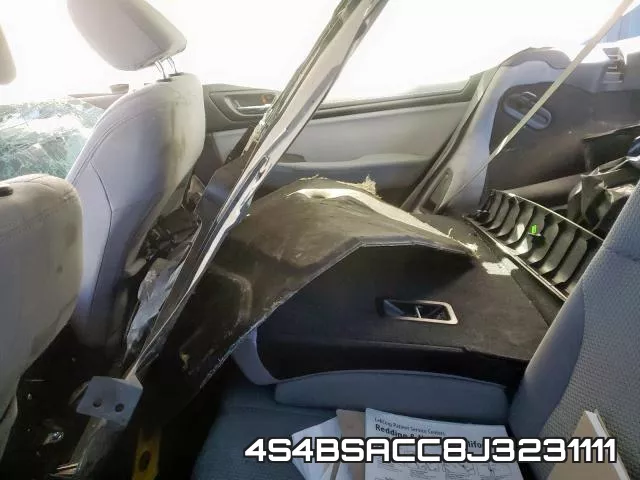 4S4BSACC8J3231111_6.webp