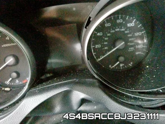 4S4BSACC8J3231111_8.webp