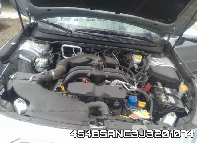 4S4BSANC3J3201074_10.webp