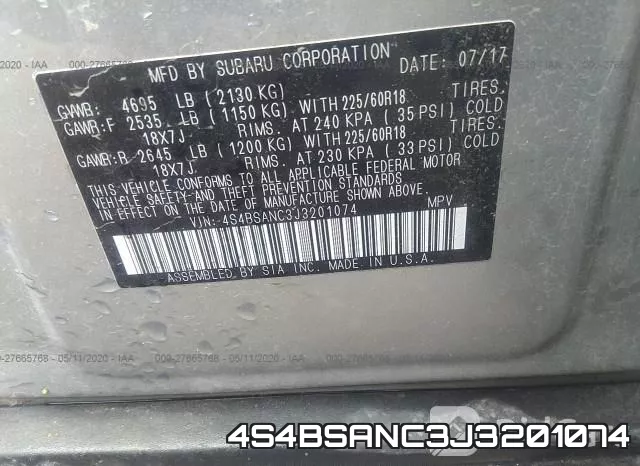 4S4BSANC3J3201074_9.webp