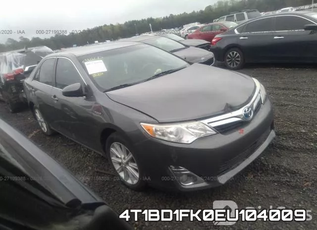 4T1BD1FK0EU104009