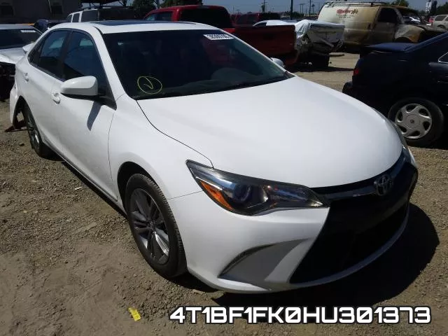 4T1BF1FK0HU301373_1.webp