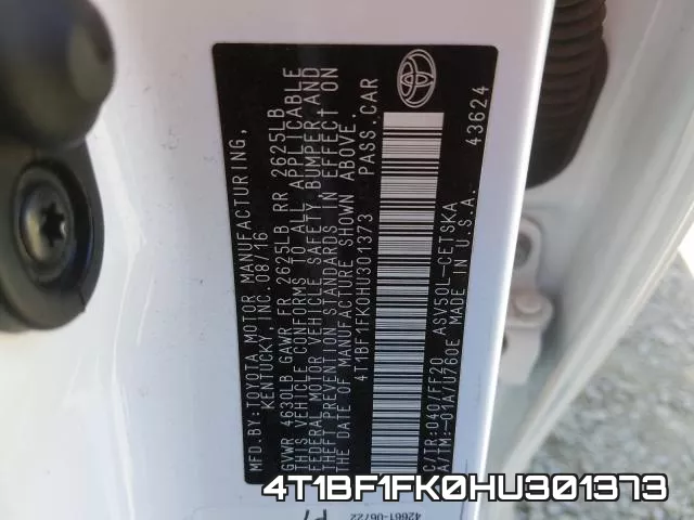 4T1BF1FK0HU301373_10.webp