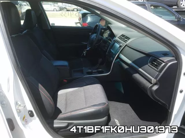 4T1BF1FK0HU301373