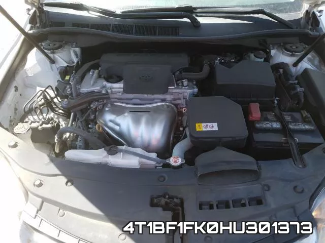 4T1BF1FK0HU301373_7.webp