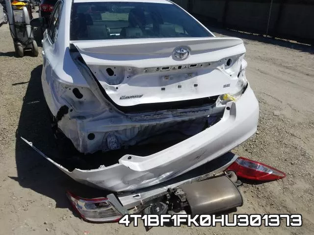 4T1BF1FK0HU301373_9.webp