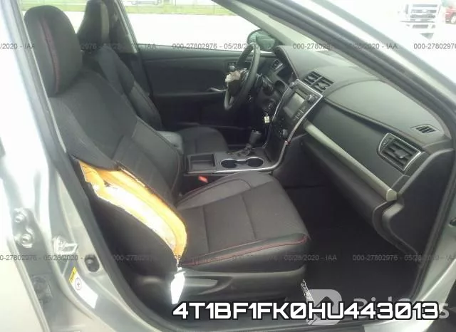 4T1BF1FK0HU443013_5.webp