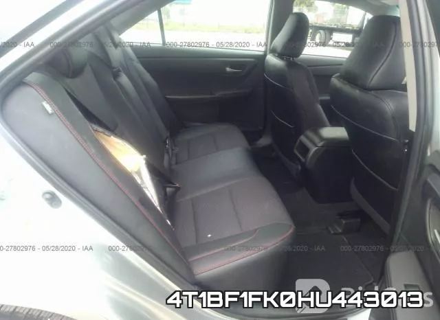 4T1BF1FK0HU443013_8.webp