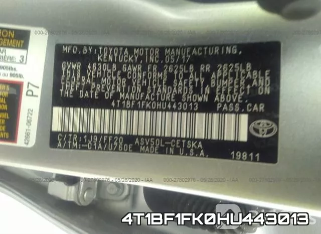 4T1BF1FK0HU443013_9.webp