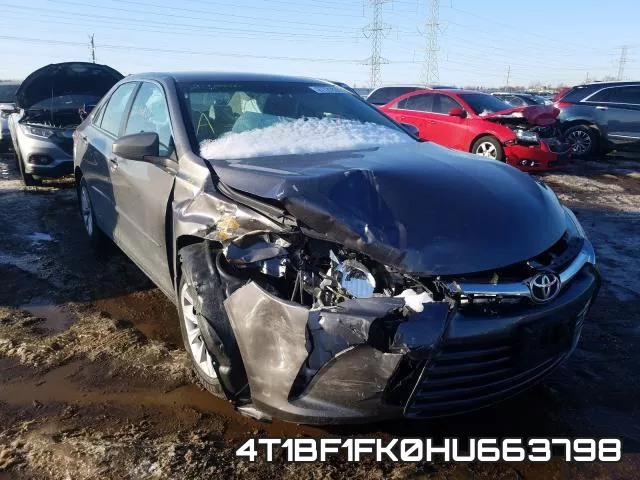 4T1BF1FK0HU663798_1.webp