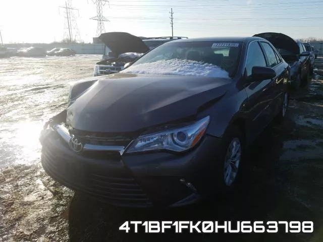 4T1BF1FK0HU663798_2.webp
