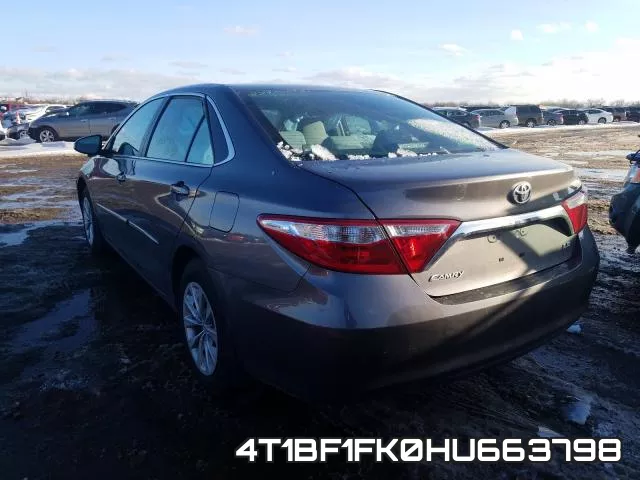 4T1BF1FK0HU663798