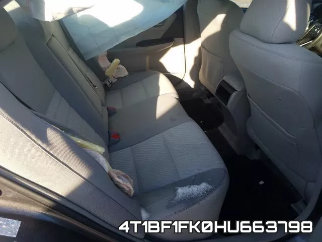4T1BF1FK0HU663798_6.webp