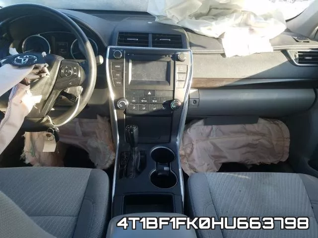 4T1BF1FK0HU663798_9.webp