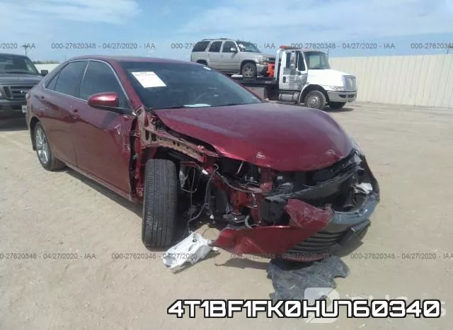 4T1BF1FK0HU760340_1.webp