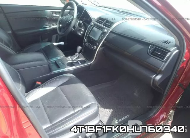 4T1BF1FK0HU760340_5.webp