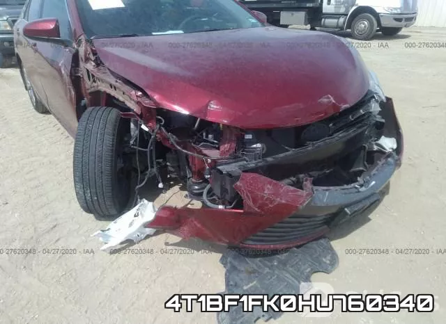 4T1BF1FK0HU760340_6.webp