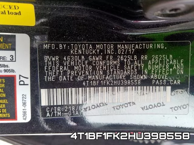 4T1BF1FK2HU398558_10.webp