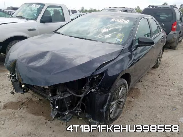 4T1BF1FK2HU398558_2.webp
