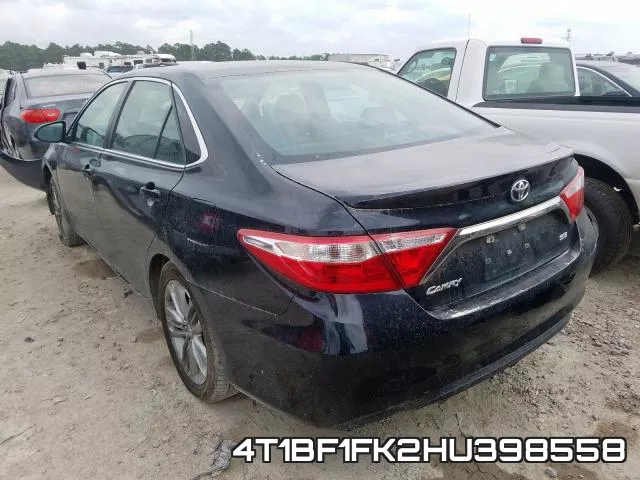 4T1BF1FK2HU398558_3.webp
