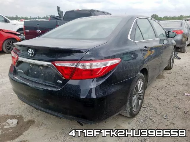 4T1BF1FK2HU398558