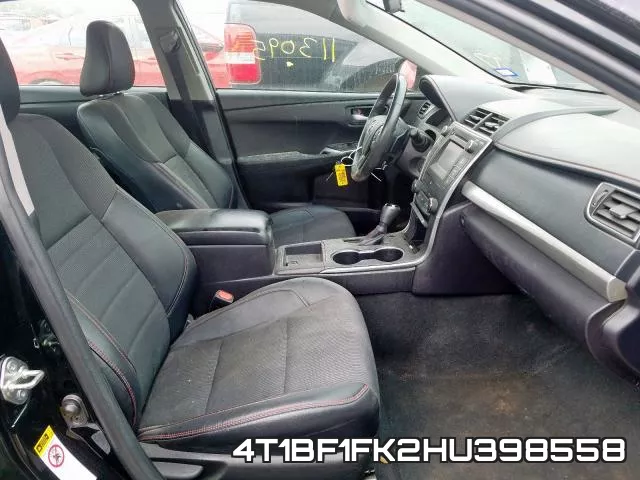 4T1BF1FK2HU398558_5.webp