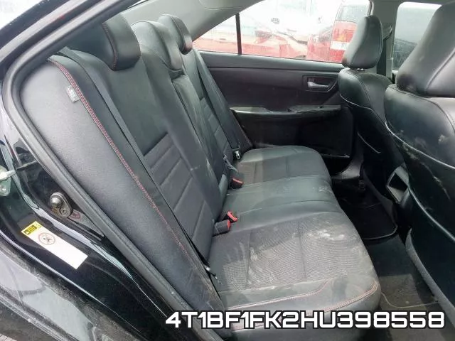 4T1BF1FK2HU398558_6.webp