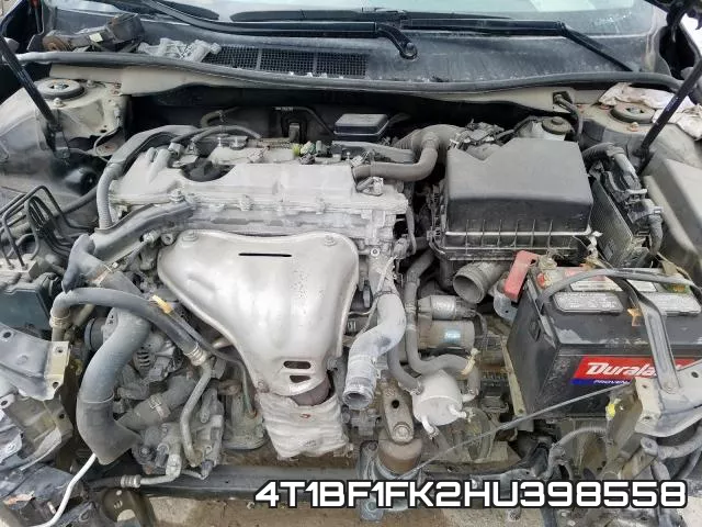 4T1BF1FK2HU398558_7.webp
