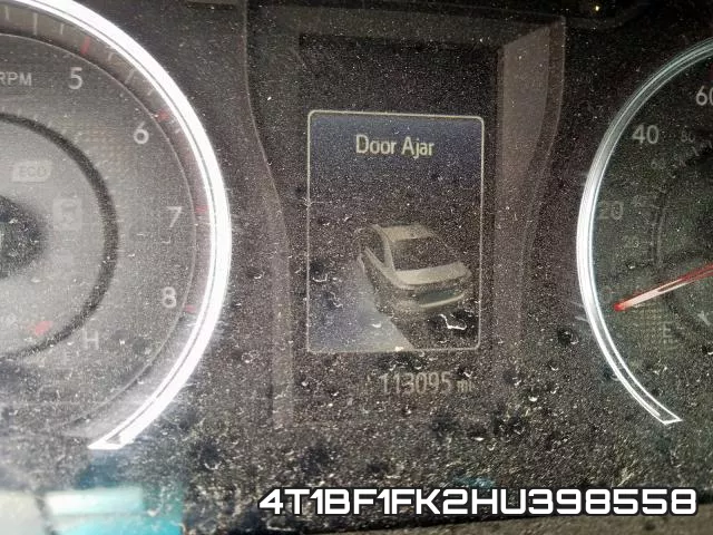 4T1BF1FK2HU398558_8.webp