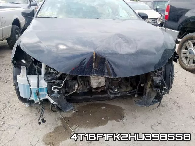 4T1BF1FK2HU398558_9.webp