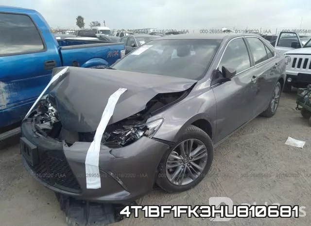 4T1BF1FK3HU810681_2.webp