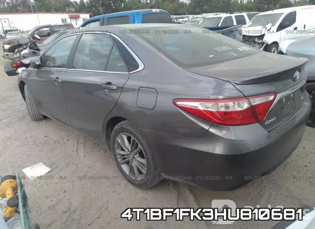 4T1BF1FK3HU810681_3.webp
