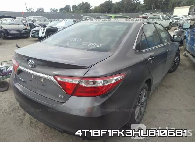 4T1BF1FK3HU810681