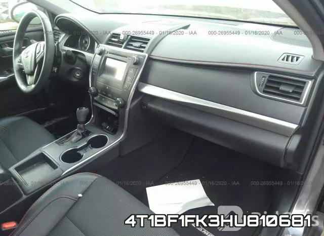 4T1BF1FK3HU810681_5.webp