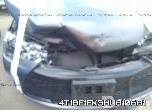 4T1BF1FK3HU810681_6.webp