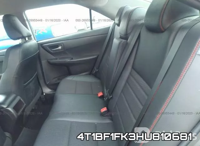4T1BF1FK3HU810681_8.webp