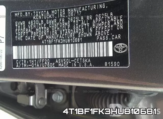 4T1BF1FK3HU810681_9.webp