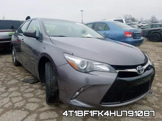 4T1BF1FK4HU791087_1.webp