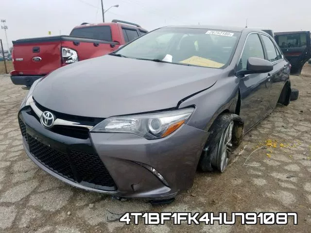 4T1BF1FK4HU791087_2.webp