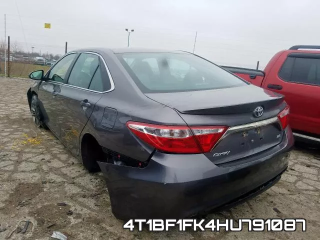 4T1BF1FK4HU791087_3.webp