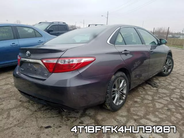 4T1BF1FK4HU791087_4.webp