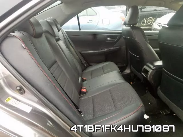 4T1BF1FK4HU791087_6.webp