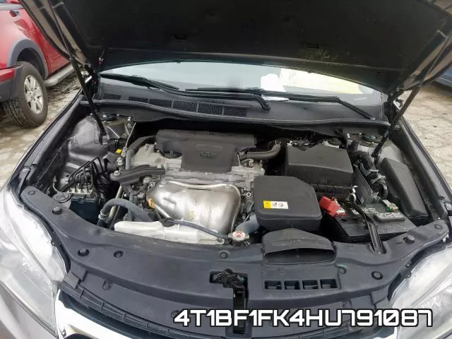 4T1BF1FK4HU791087_7.webp