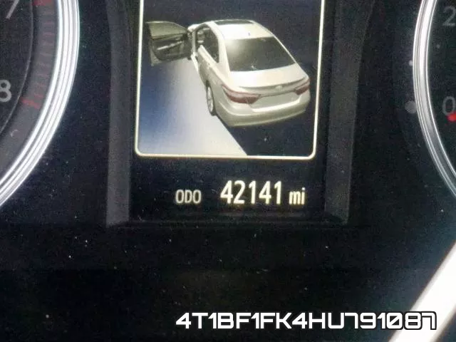 4T1BF1FK4HU791087_8.webp