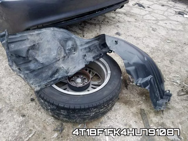 4T1BF1FK4HU791087_9.webp