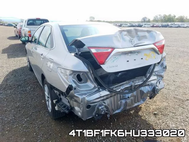 4T1BF1FK6HU333020_3.webp